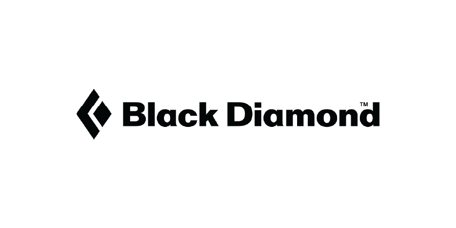 Black Diamond logo