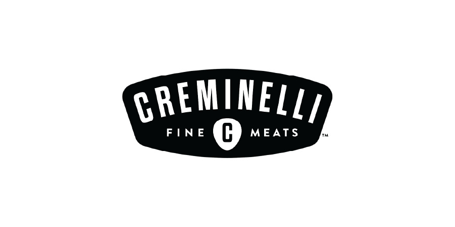 Creminelli logo