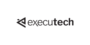 Executech logo