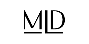 MLD logo
