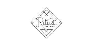 Ritual Chocolate logo