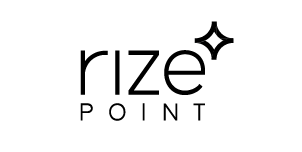 RizePoint logo