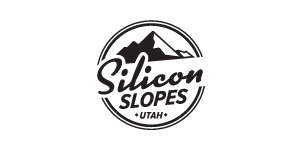 Silicon Slopes logo