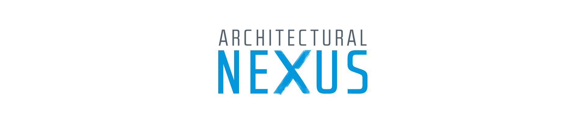 arch nexus' re-brand launch