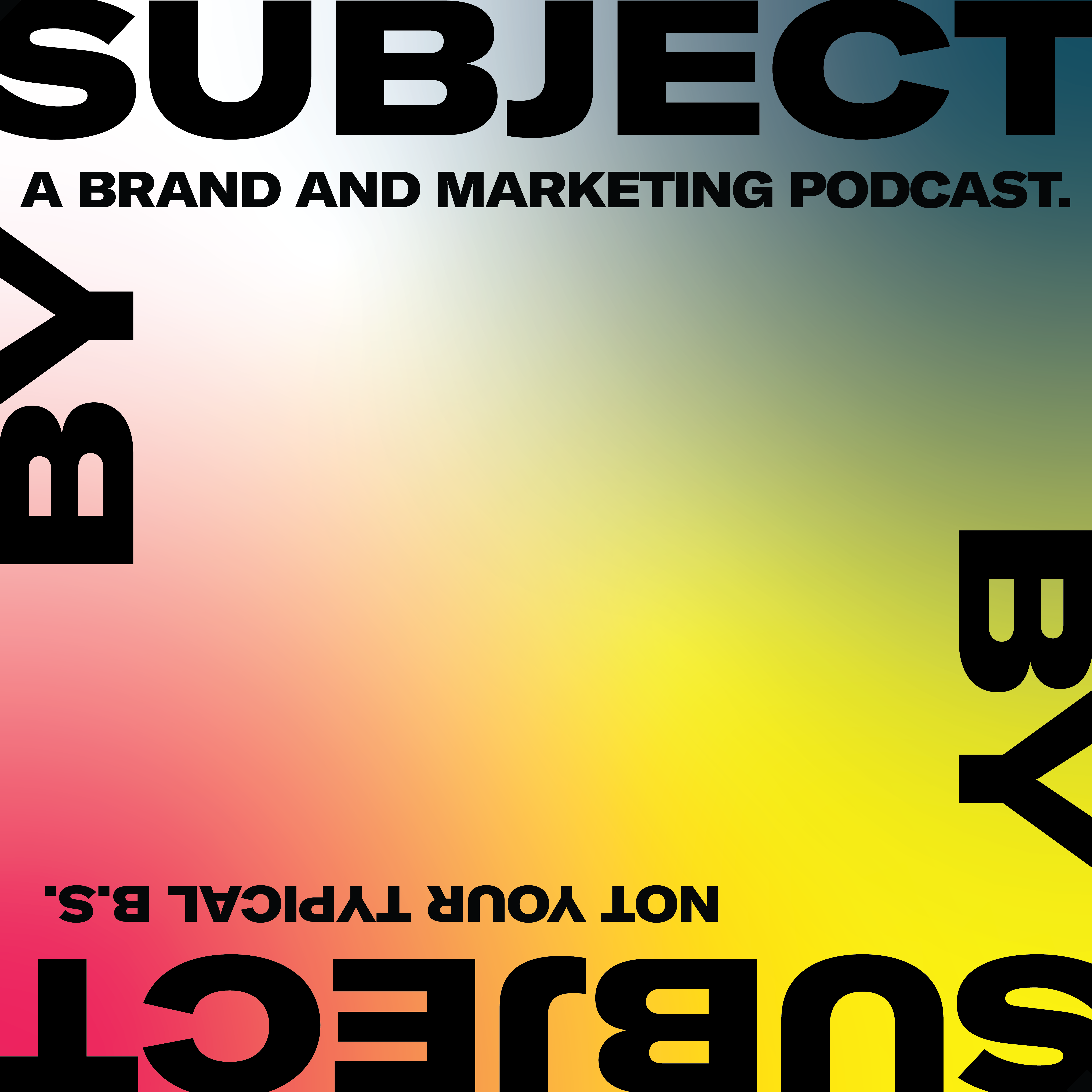 By Subject