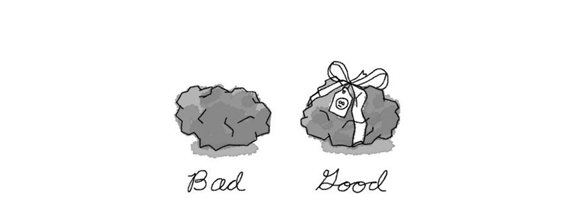 how branding stole christmas