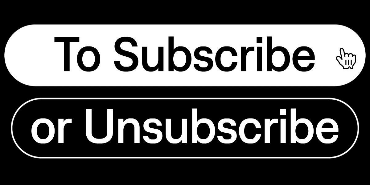 How to Create a Newsletter Strategy