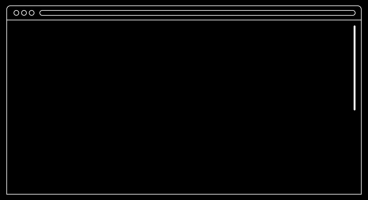 The 4 Pillars of a Successful Website