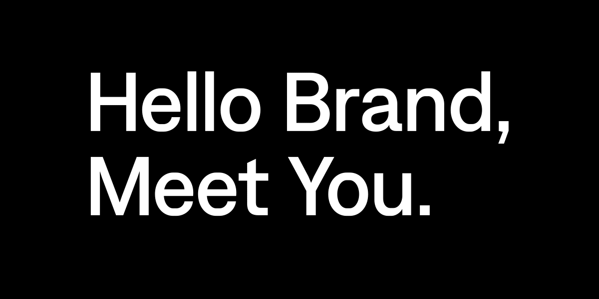 Why a Brand Archetype Can Shape Your Personality