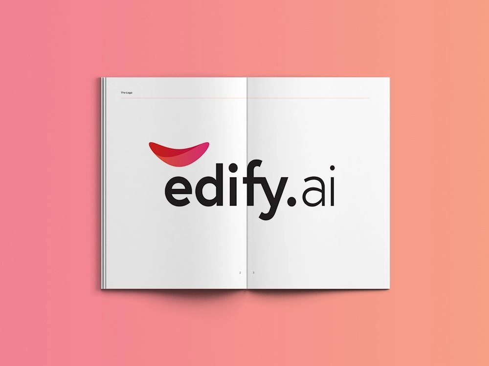 Edify
