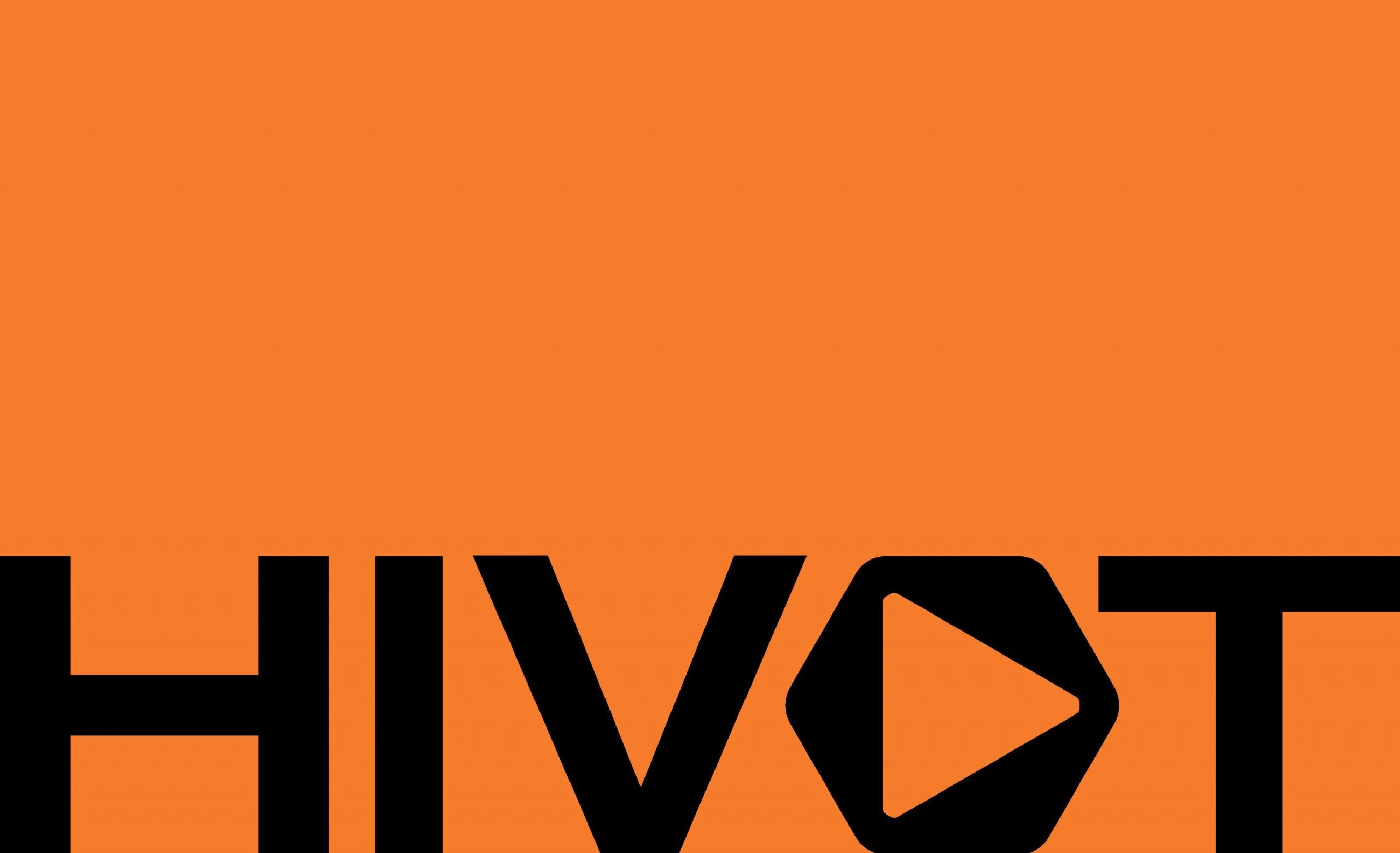 Hivot feature image
