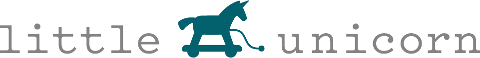 Little Unicorn