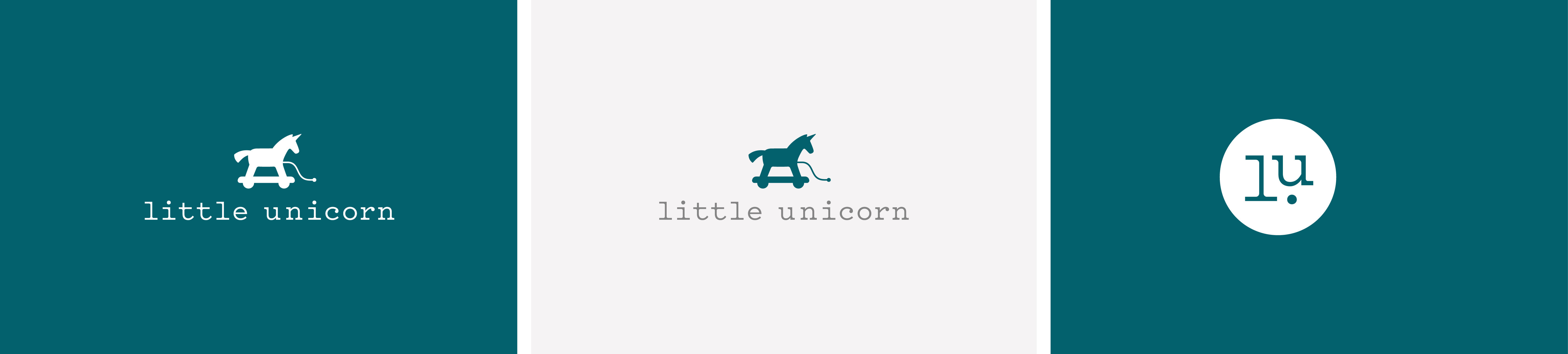 Little Unicorn