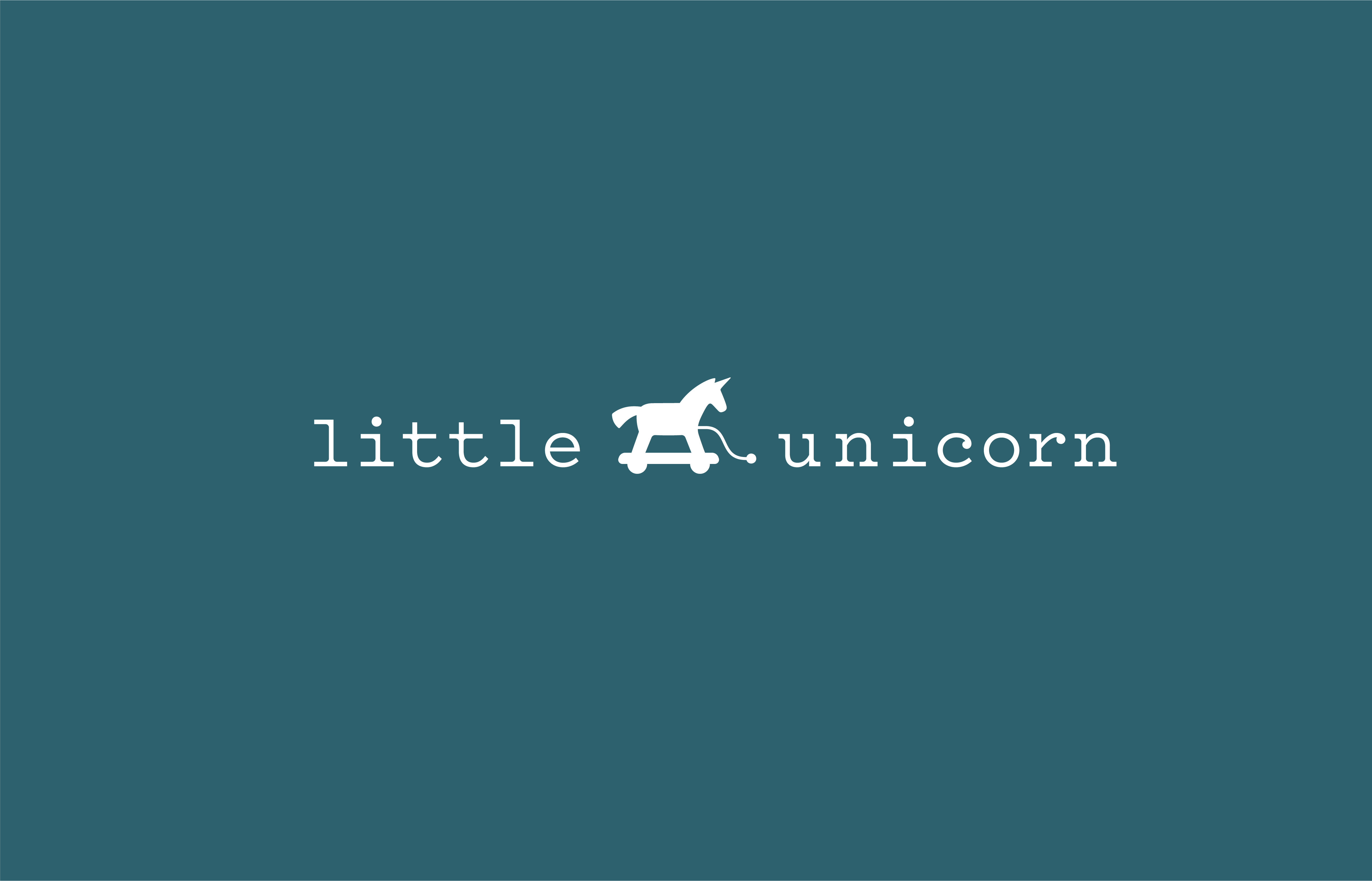 Little Unicorn feature image