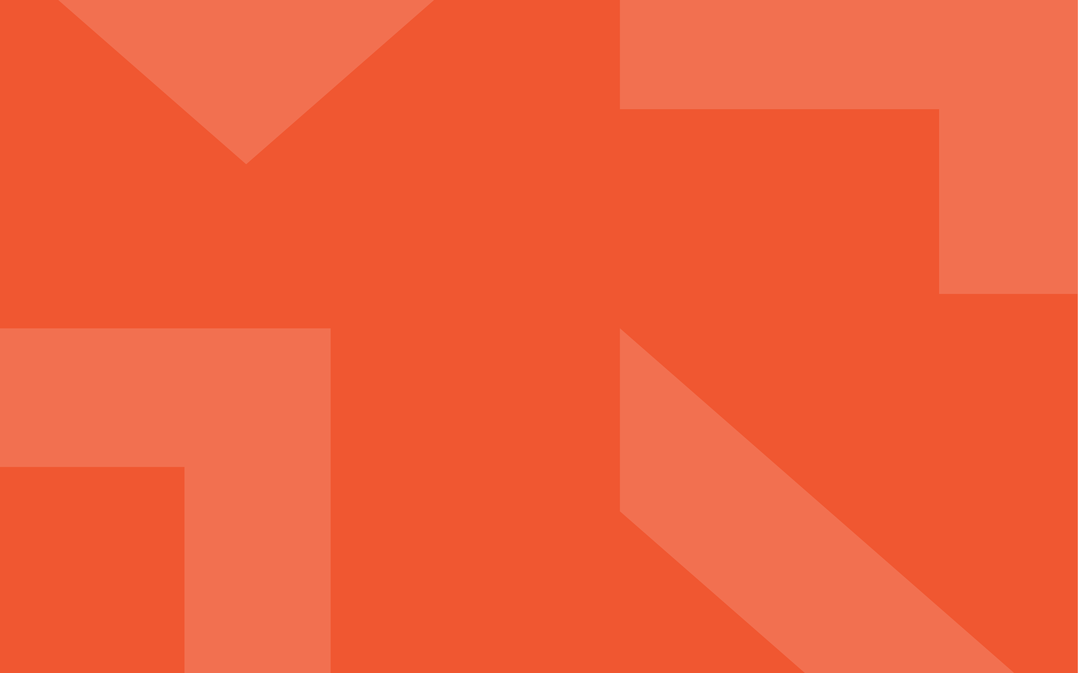 MHTN feature image