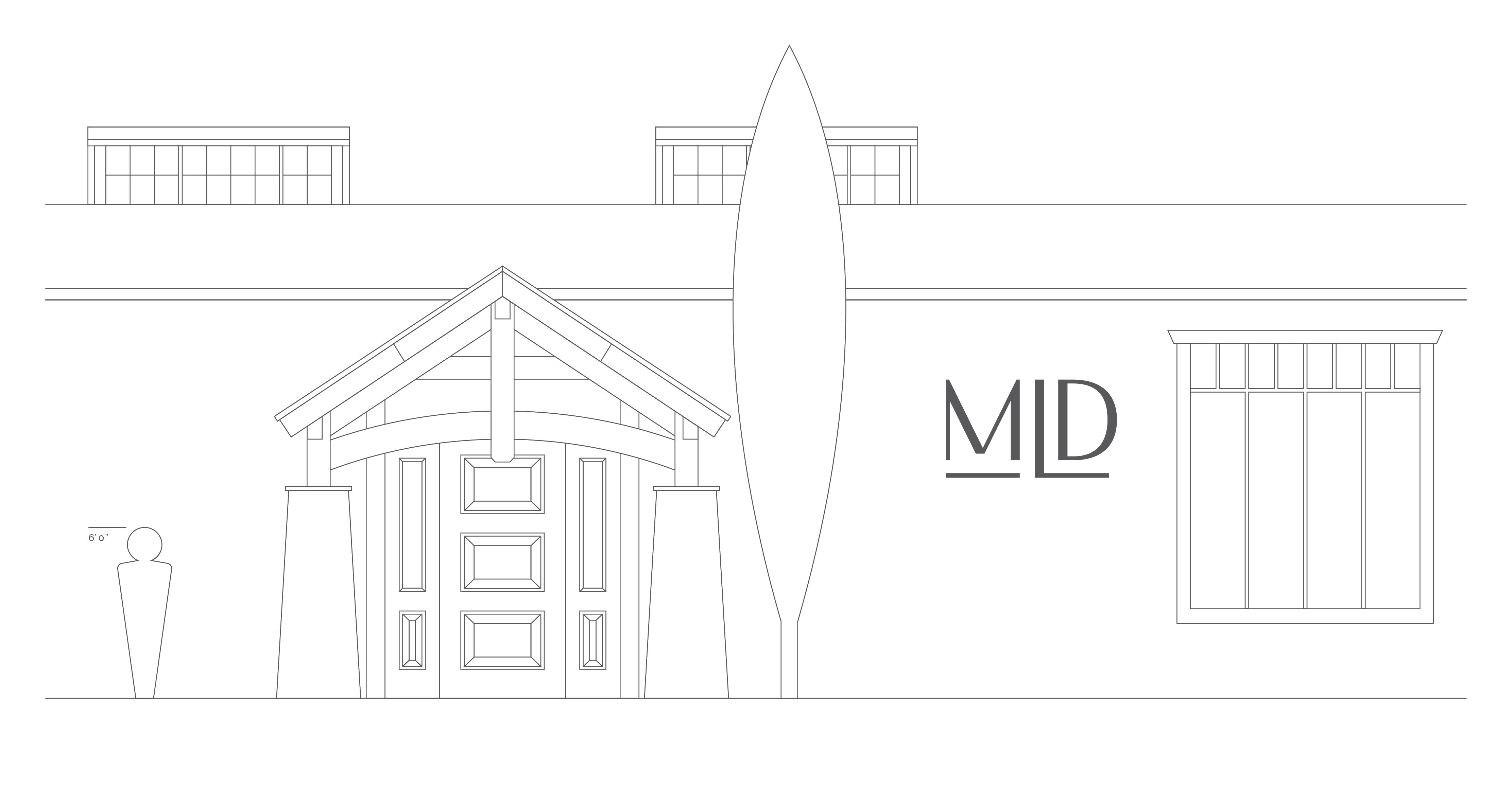 MLD