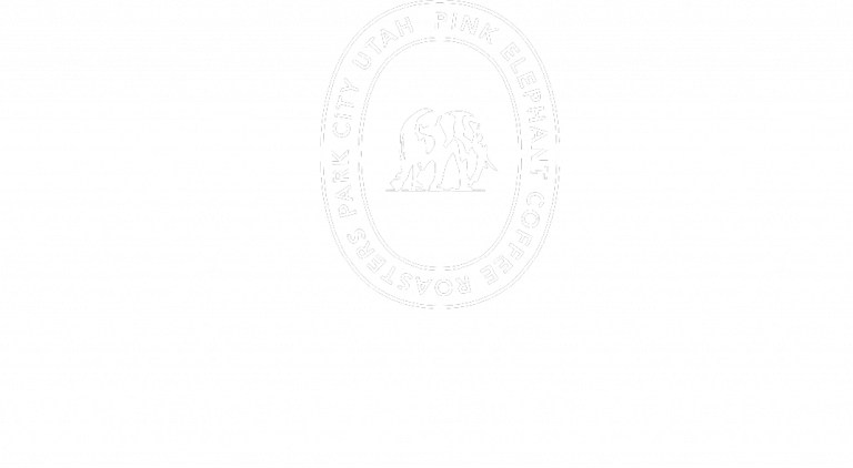 Pink Elephant Coffee Roasters