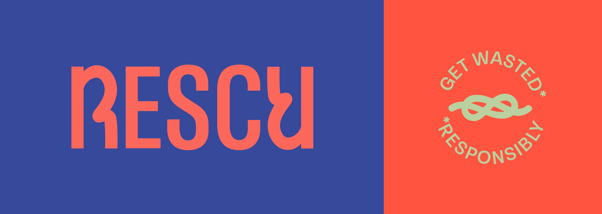 Rescu