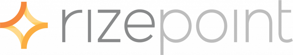 RizePoint