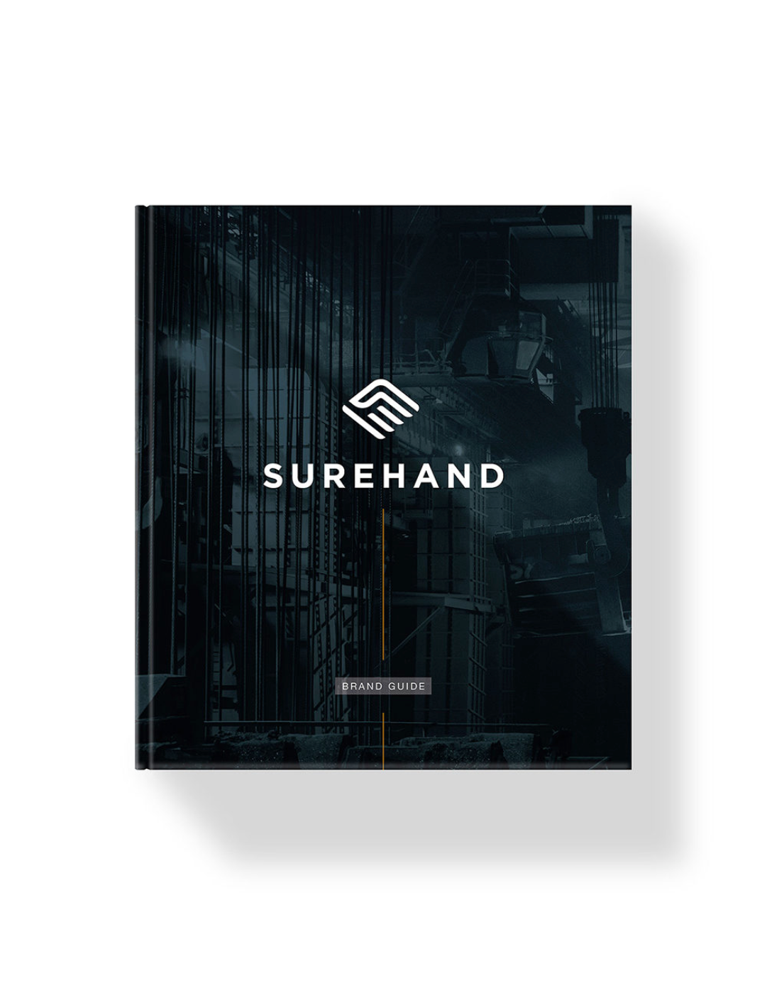 Surehand