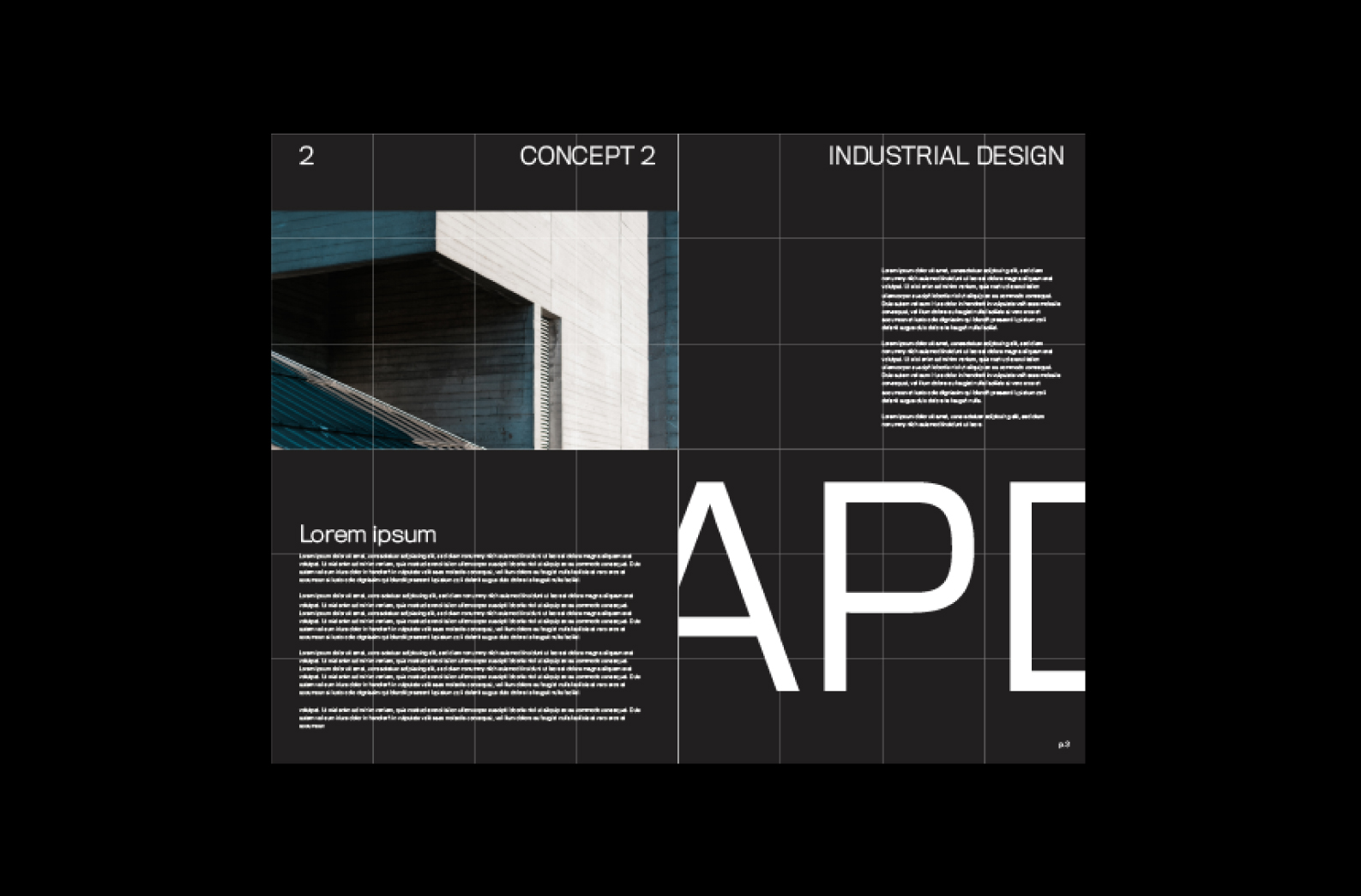 University of Utah Architecture & Planning