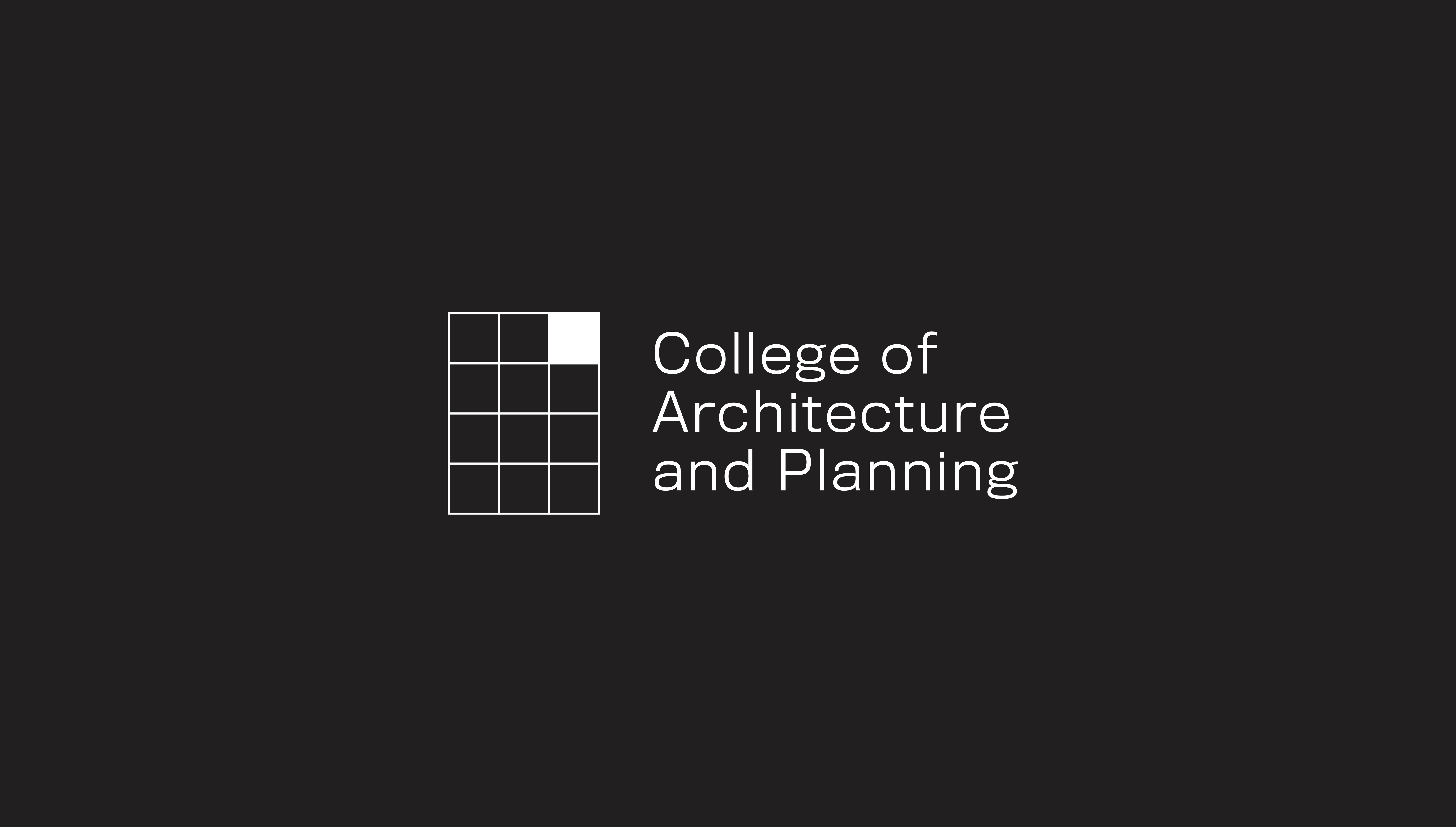University of Utah Architecture & Planning feature image